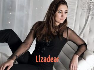 Lizadear