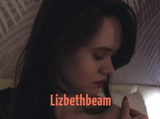 Lizbethbeam