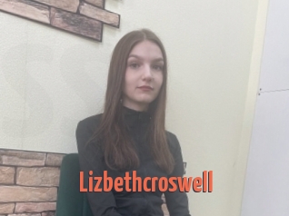 Lizbethcroswell