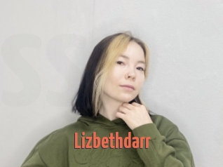 Lizbethdarr