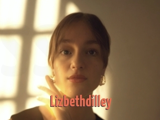 Lizbethdilley