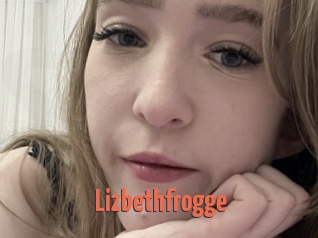 Lizbethfrogge