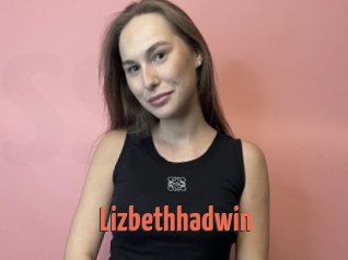 Lizbethhadwin