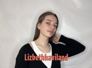 Lizbethhaviland