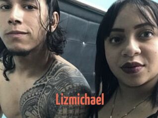 Lizmichael