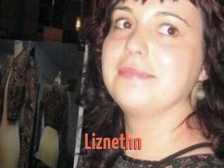 Liznethn