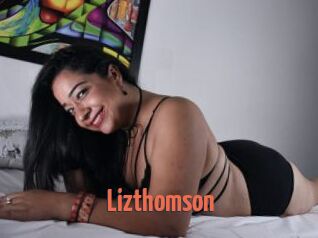 Lizthomson