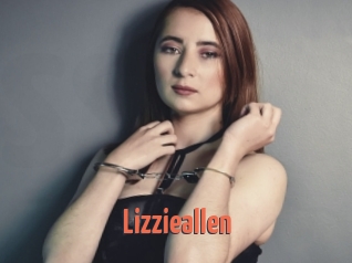 Lizzieallen