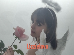 Lizzielovo