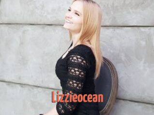 Lizzieocean