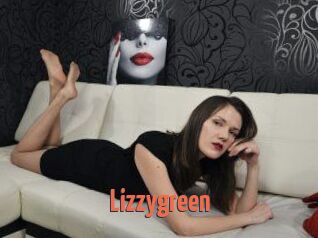 Lizzygreen