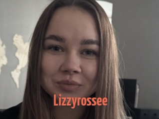 Lizzyrossee