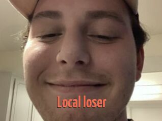 Local_loser