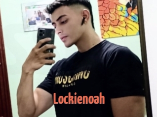 Lockienoah