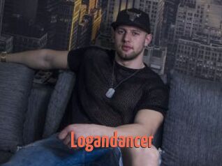 Logandancer