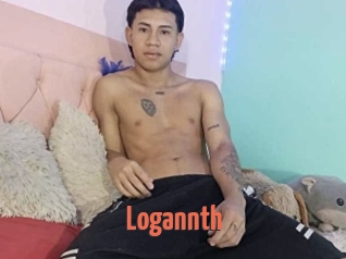 Logannth