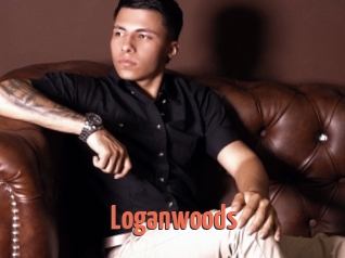 Loganwoods