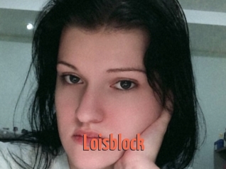 Loisblock