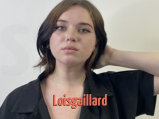 Loisgaillard