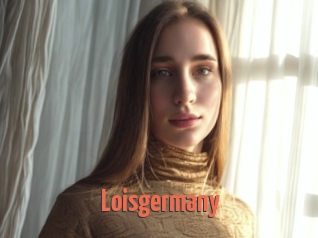 Loisgermany