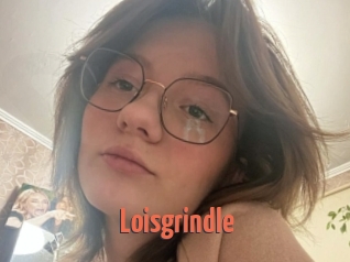 Loisgrindle