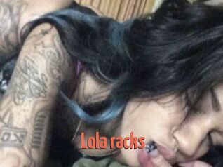 Lola_racks