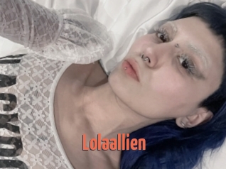 Lolaallien