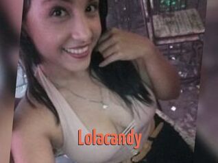 Lola_candy