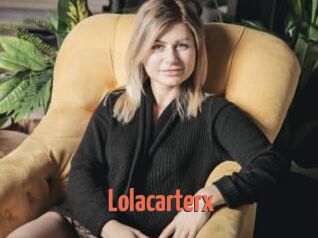 Lolacarterx