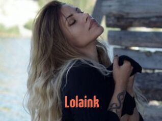 Lolaink