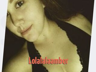 Lolalala_amber