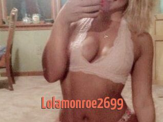 Lolamonroe2699