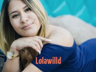 Lolawilld