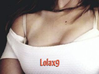 Lolax9