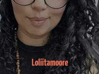 Loliitamoore