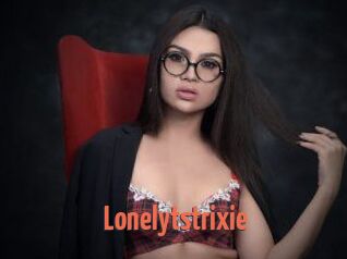 Lonelytstrixie