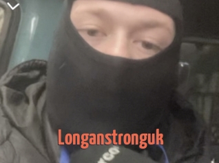 Longanstronguk