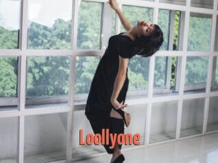 Loollyone