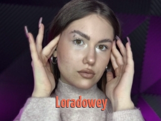 Loradowey