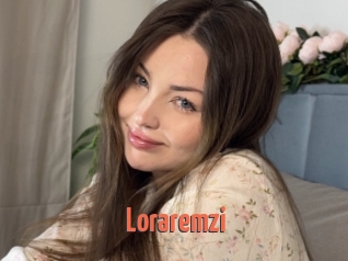 Loraremzi