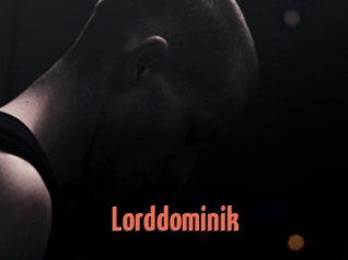 Lorddominik