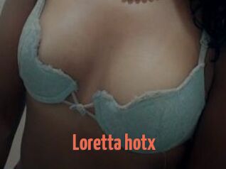 Loretta_hotx