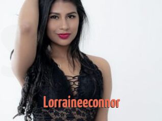 Lorraineeconnor