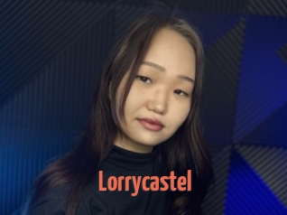 Lorrycastel