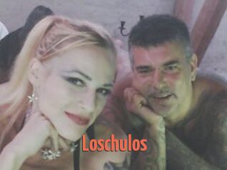 Loschulos