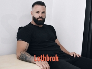 Lothbrok