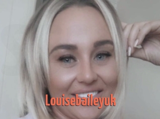 Louisebaileyuk