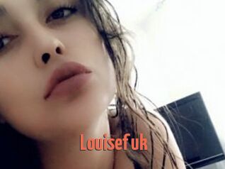 Louisef_uk