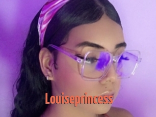 Louiseprincess