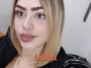 Lourdex